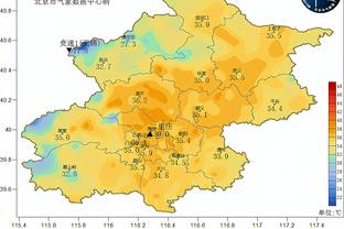 18新利体育注册截图3